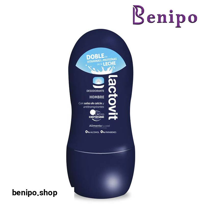 رولان مخصوص آقایان