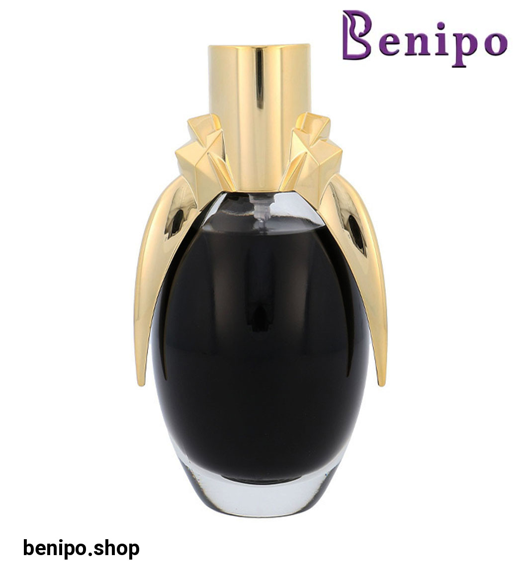 ادو پرفیوم فیم