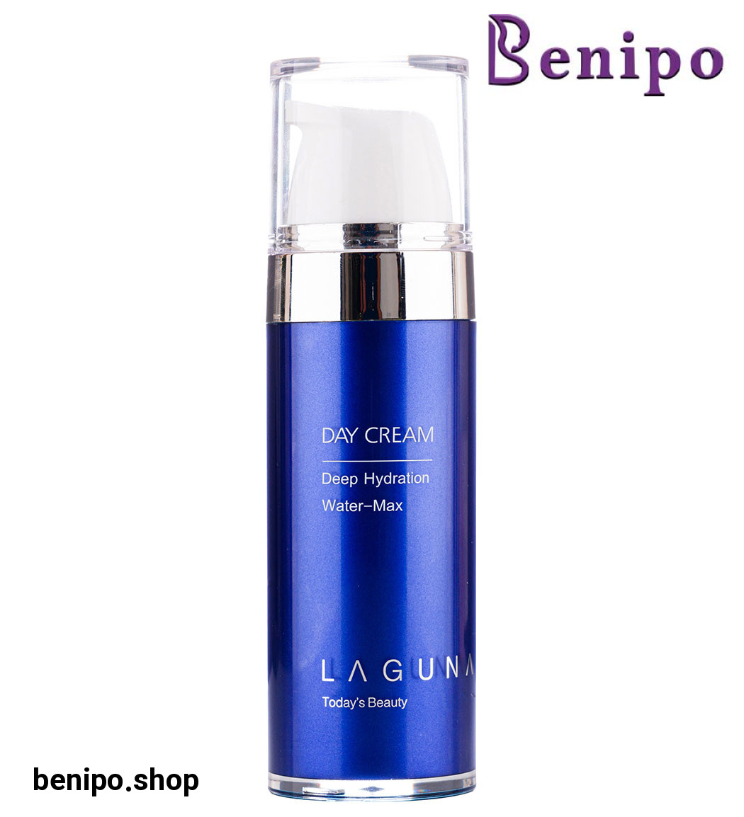 کرم روز آبرسان قوی 100میل