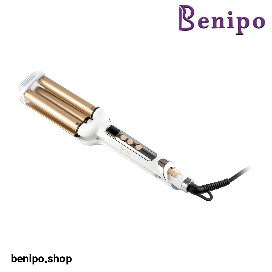 حالت دهنده مو مدل L-325