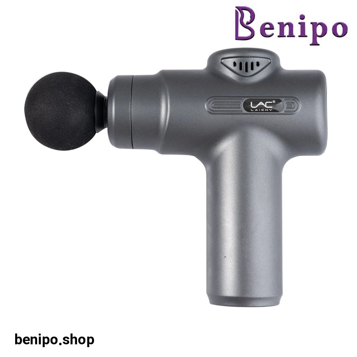 ماساژور برقی مدل L011MG