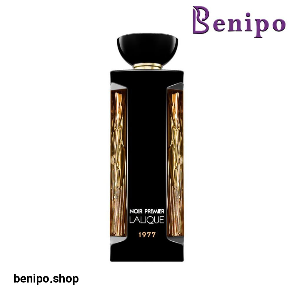 ادو پرفیوم زنانه مدل Fleur Universelle حجم 50میل