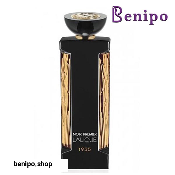 ادو پرفیوم زنانه مدل Fruits Du Mouvement حجم 100 میل