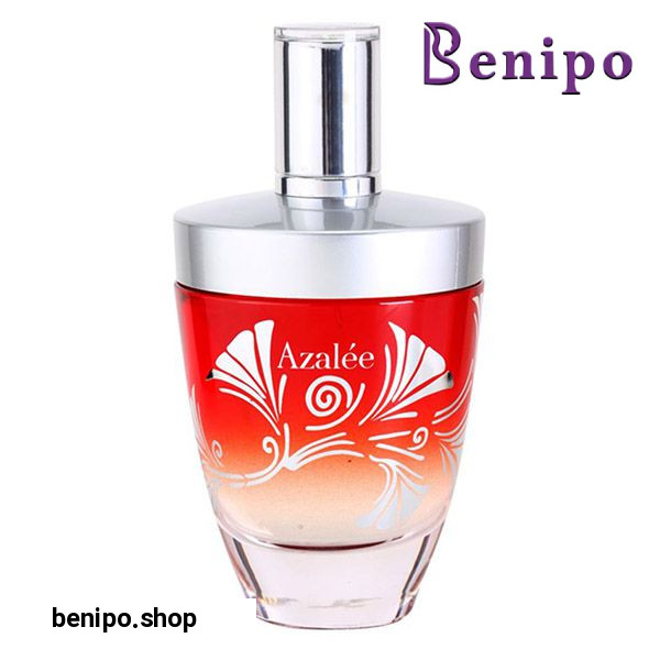 ادو تویلت زنانه مدل Azalee حجم 100 میل