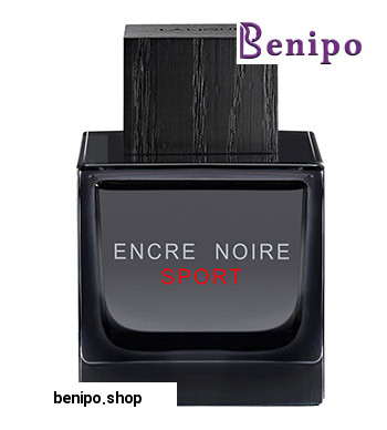 عطرمردانه انکر نویر اسپرت