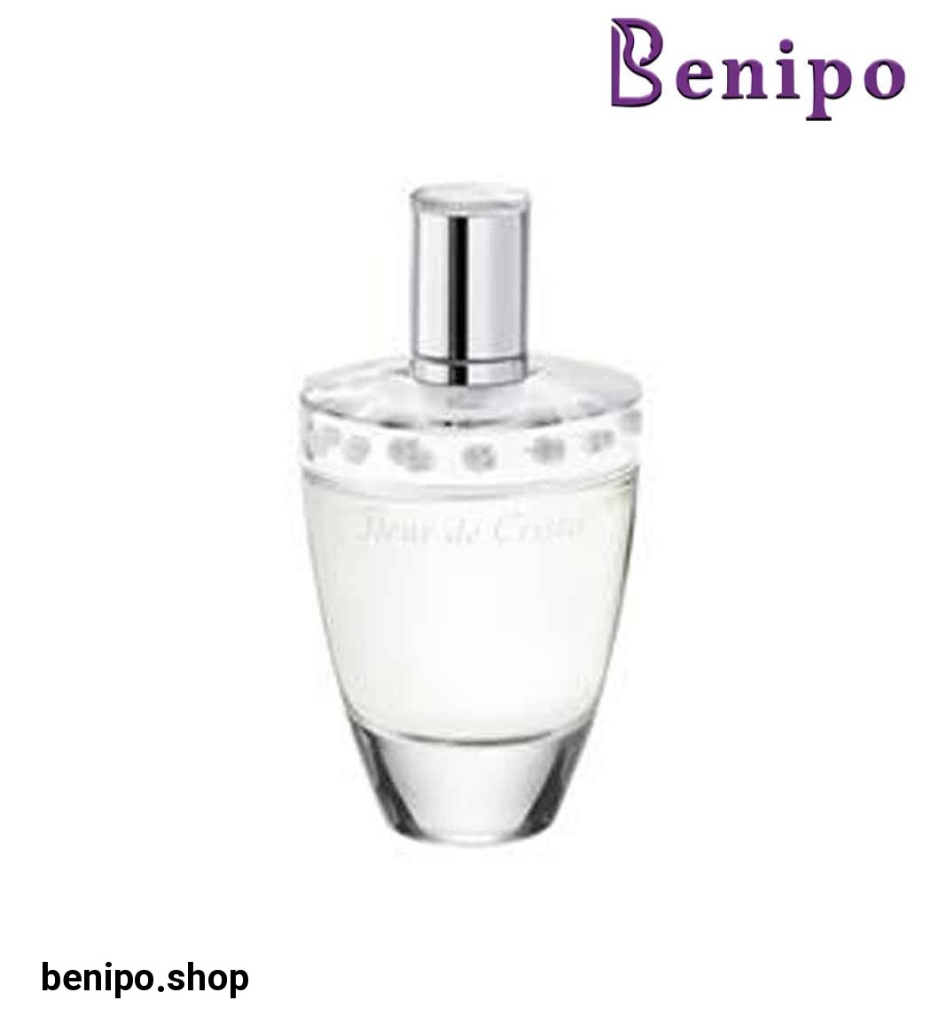 عطر زنانه  فلوق د کریستال100 میلی لیتر