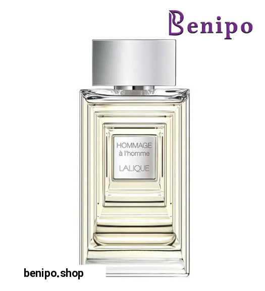 عطر مردانه هوم ایج 100 میلی لیتر