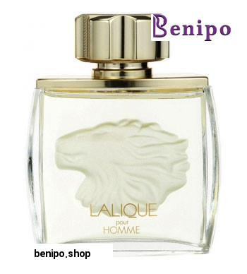 ادوپرفیوم مردانه پورهوم