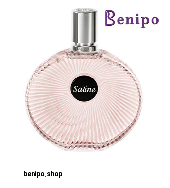 ادو پرفیوم زنانه ساتین