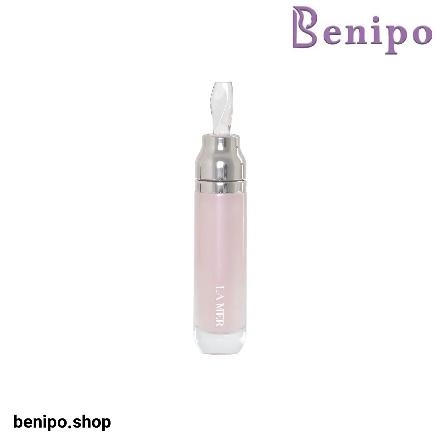 بالم لب حجم دهنده لامر