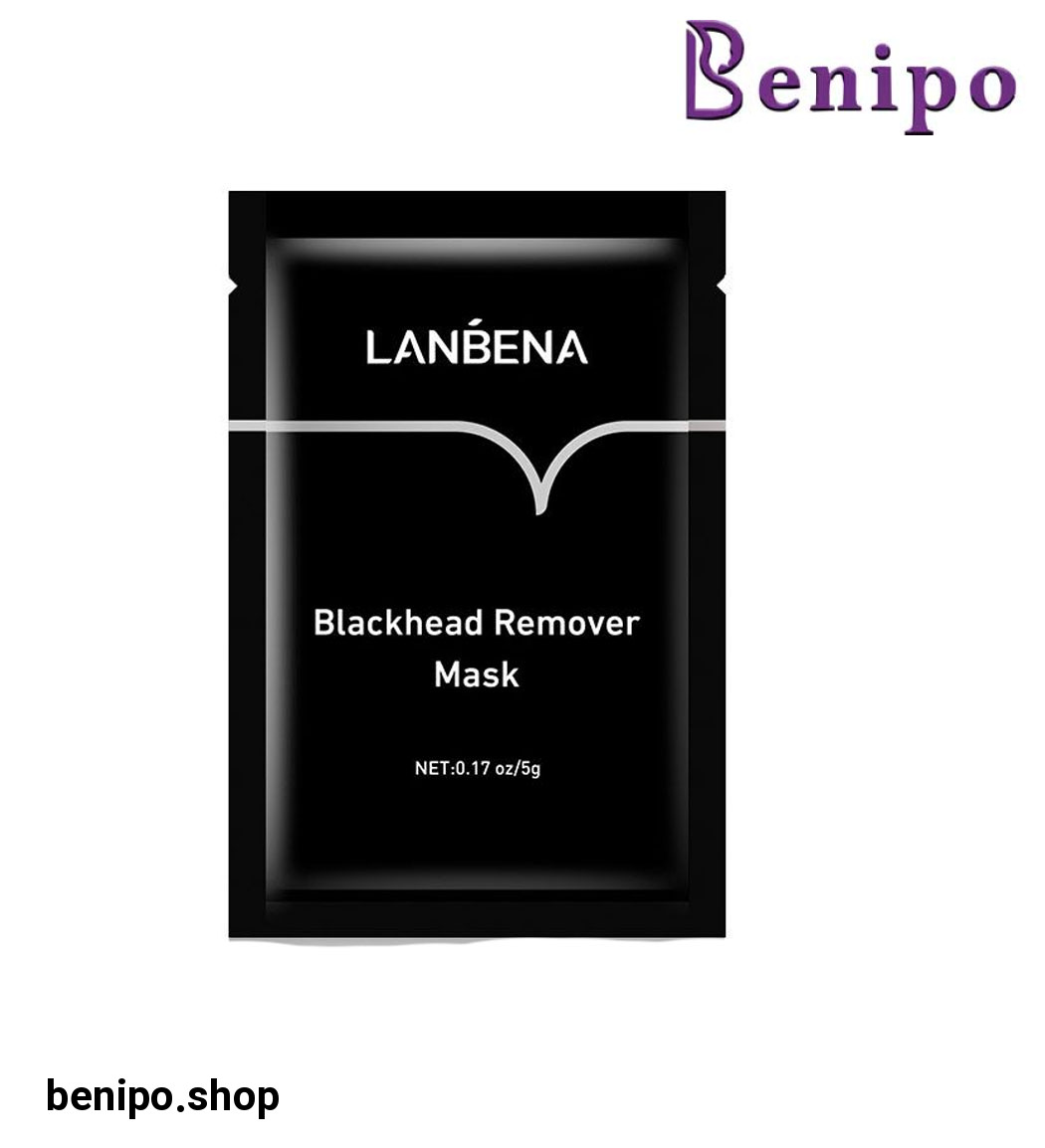 ماسک بینی مدل Ni