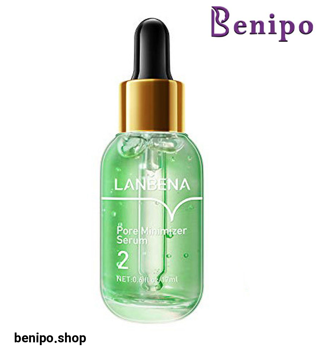 سرم پوست مدل Scar Removal حجم 20میل