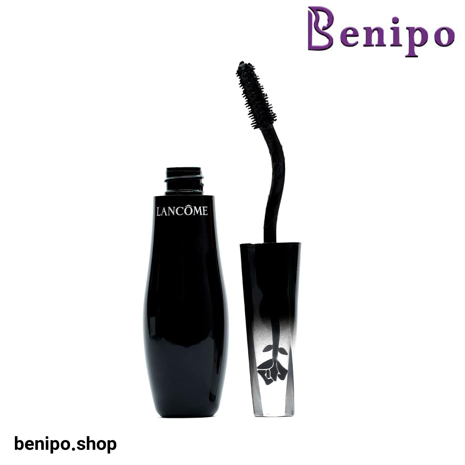 ریمل حجم دهنده GRANDIOSE لانکوم