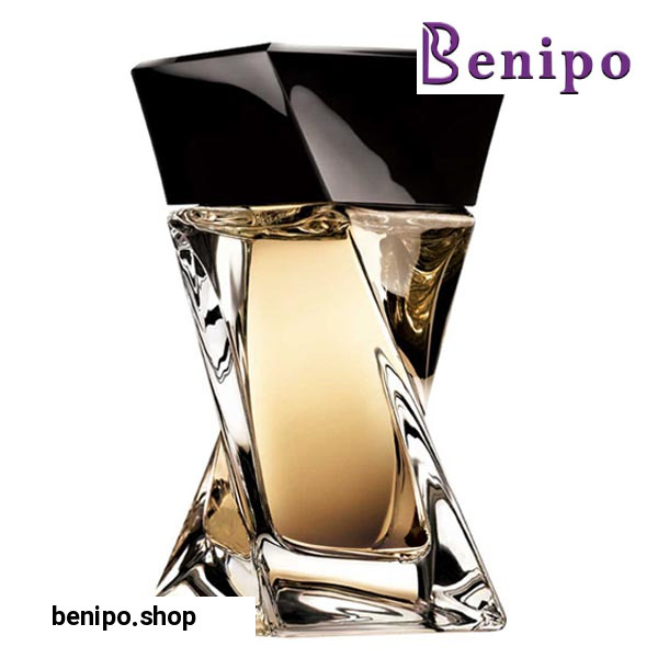 ادو تویلت مردانه مدل Hypnose Homme حجم 75 میل