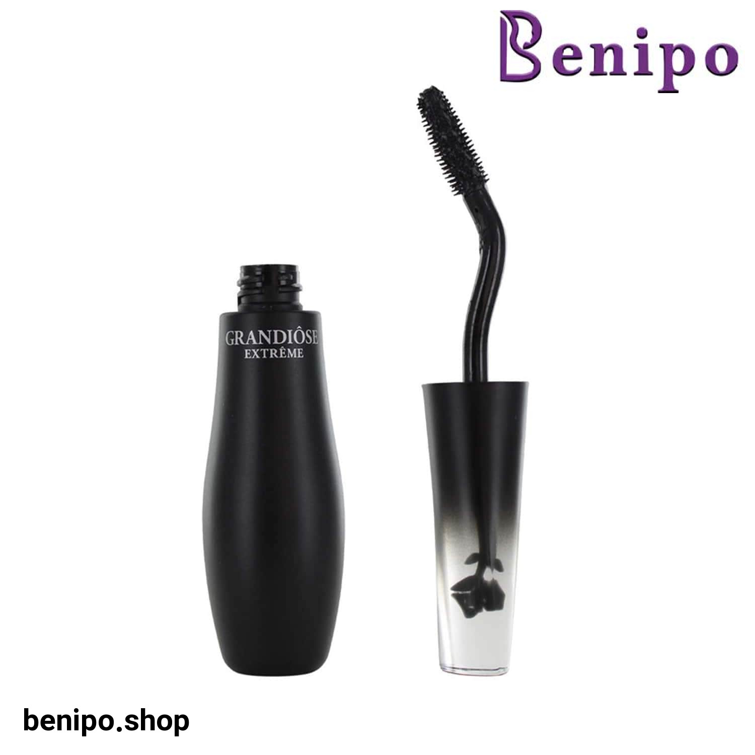 ریمل GRANDIOSE EXTREME لانکوم