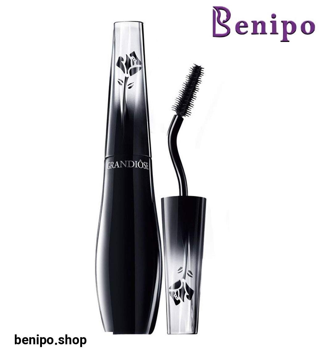 ریمل حجم دهنده مدل Grandiose