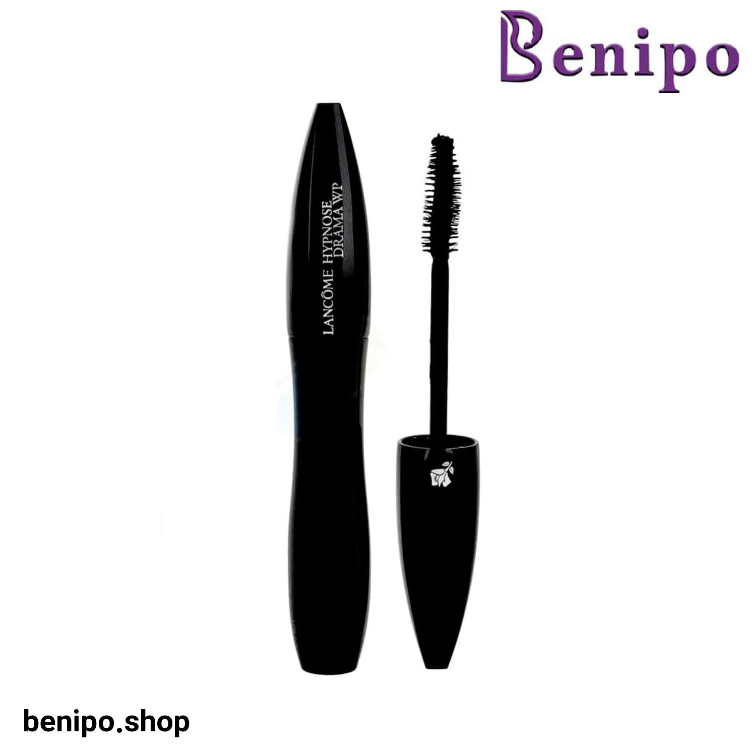 ریمل HYPNOSE DRAMA WP لانکوم