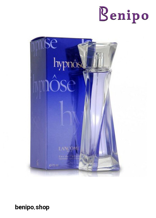 ادو پرفیوم زنانه هیپنوز