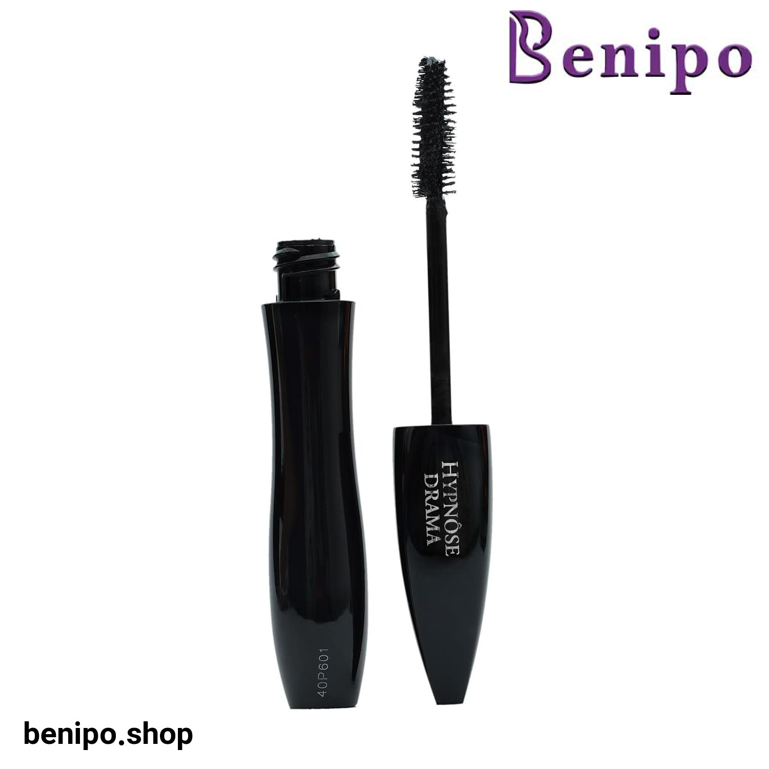 ریمل هیپنوز دراما (HYPNOSE DRAMA) لانکوم