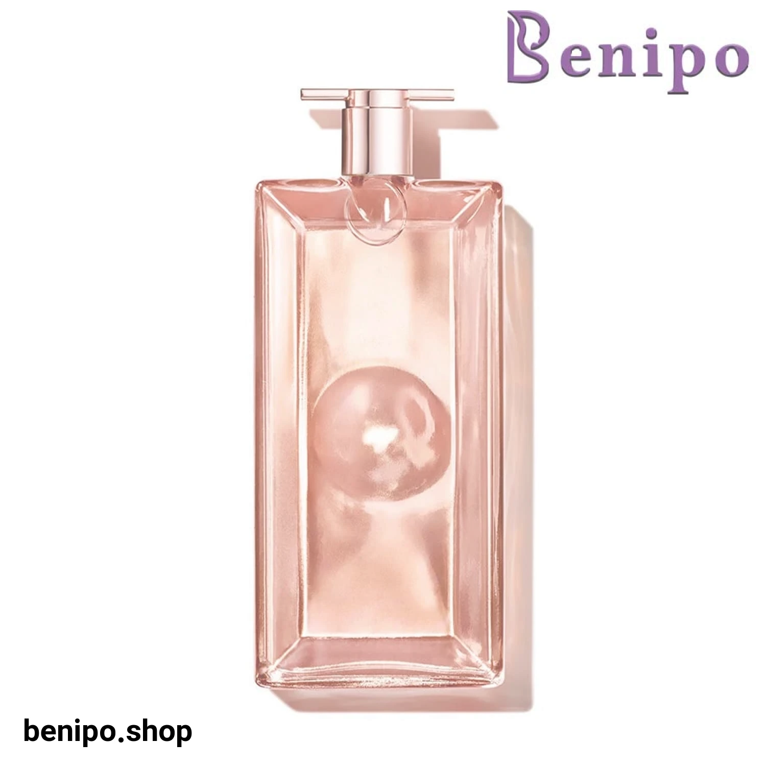 عطر لانکوم ایدول له اینتنس