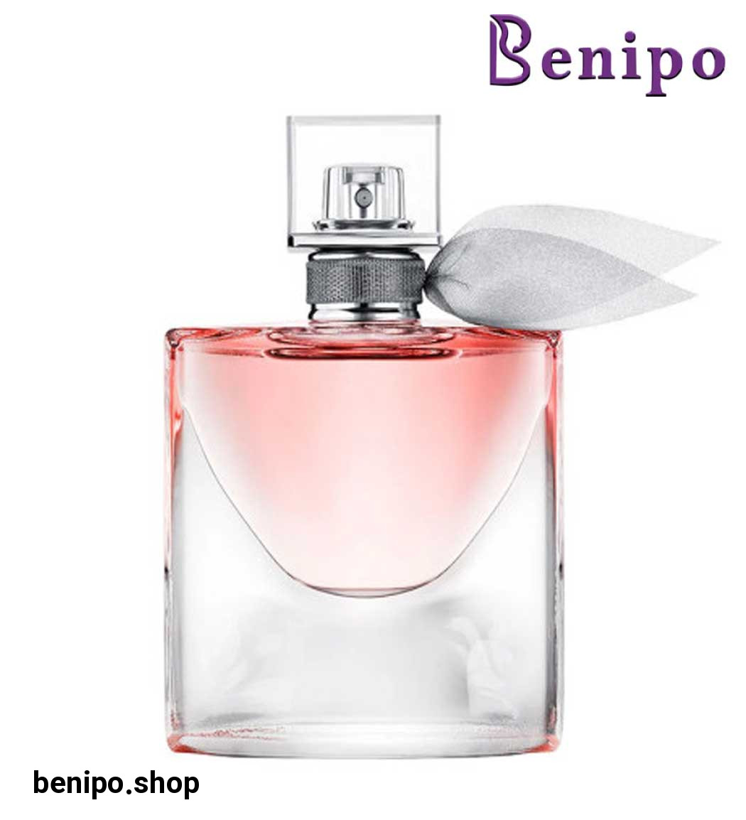 ادو پرفیوم زنانه مدل La Vie Est Belle حجم 75 میلی لیتر