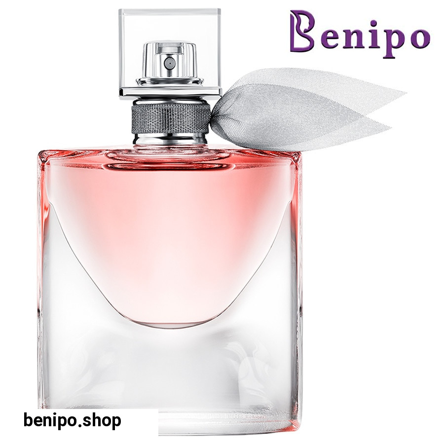 تستر ادو تویلت زنانه لاویست بل 75میل