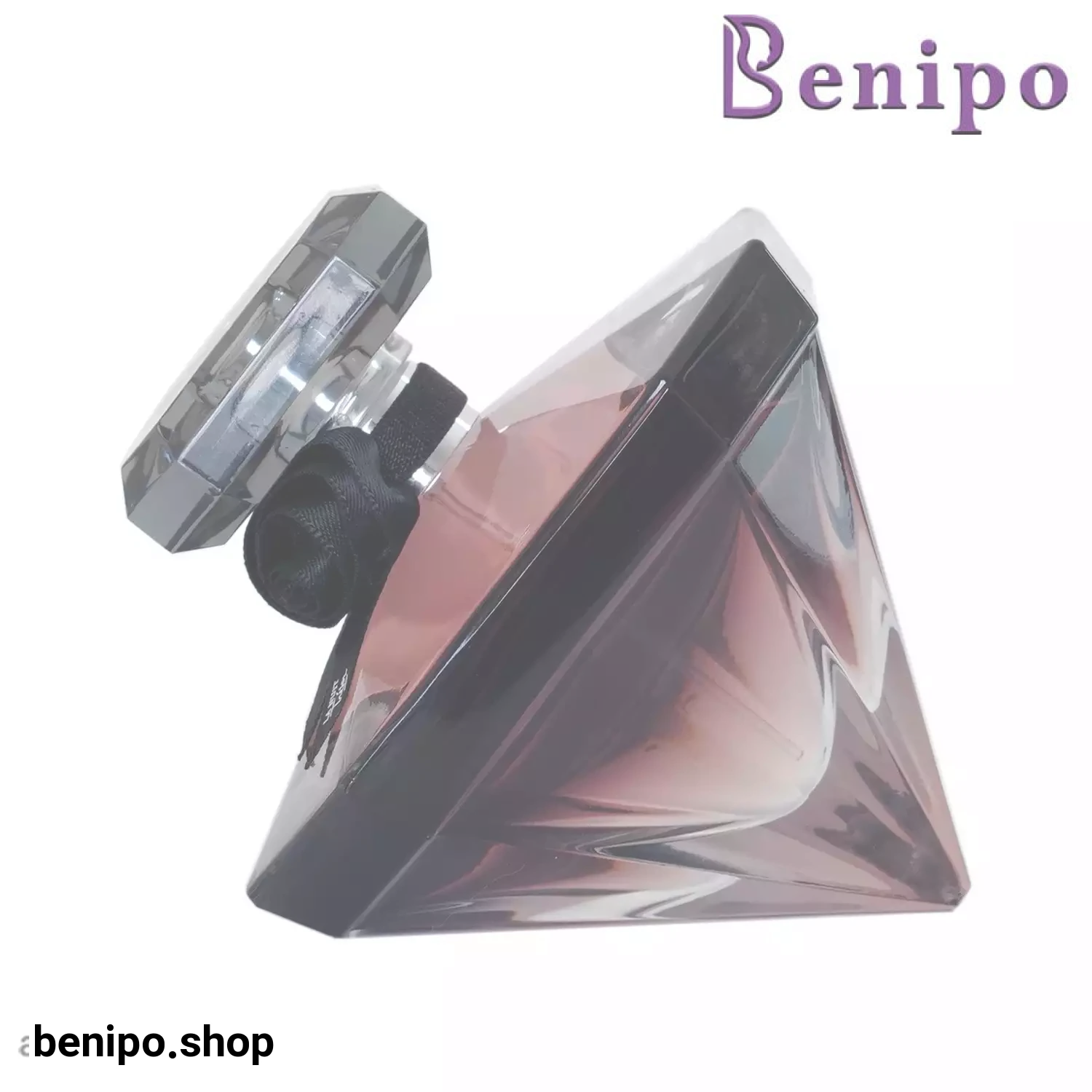 عطر لانکوم لانویت ترزور