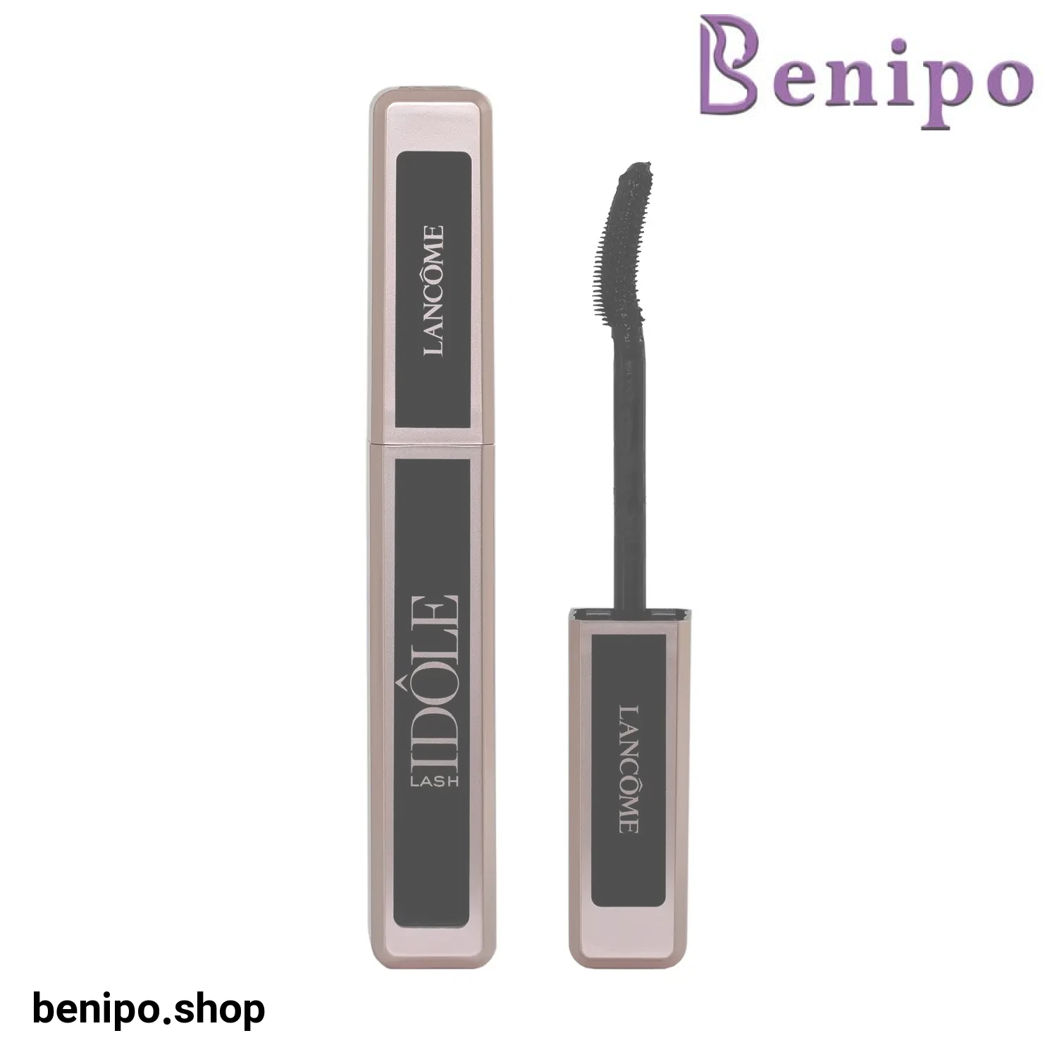 ریمل LASH IDOLE لانکوم