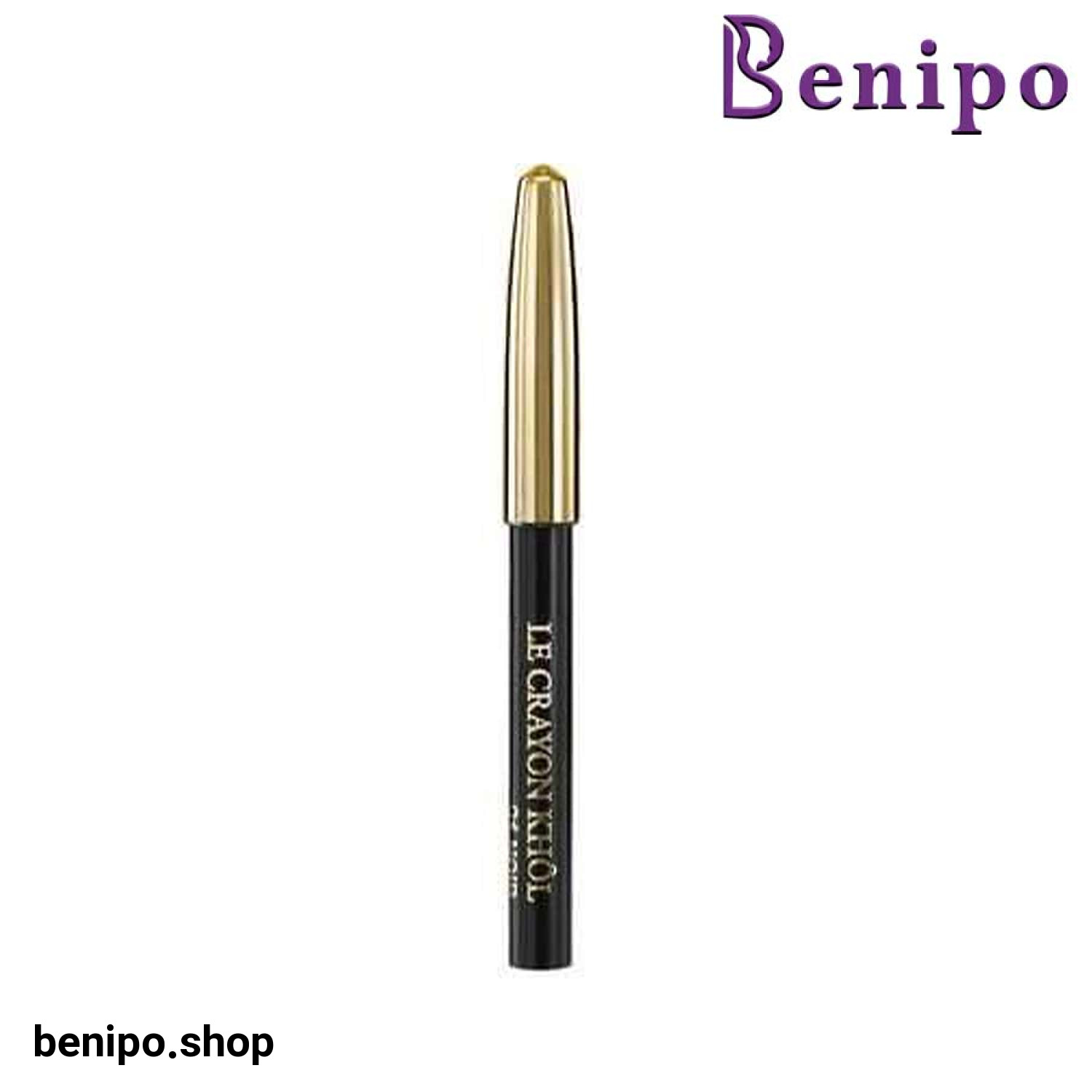 مداد چشم مینی لانکوم(جدا شده از پک)