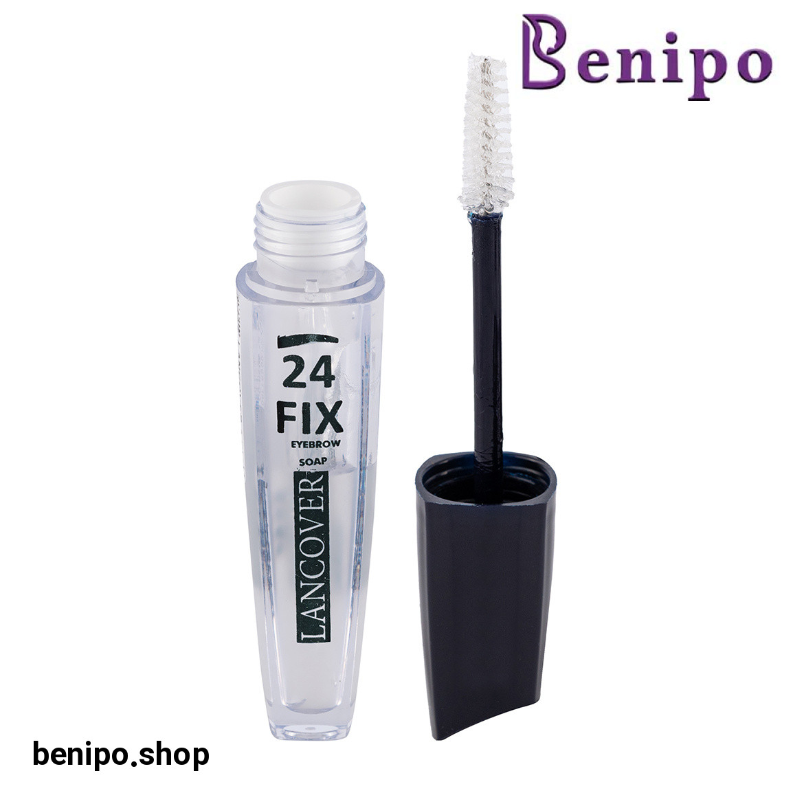 صابون ابرو مدل 24 Fix حجم 14 میلی لیتر