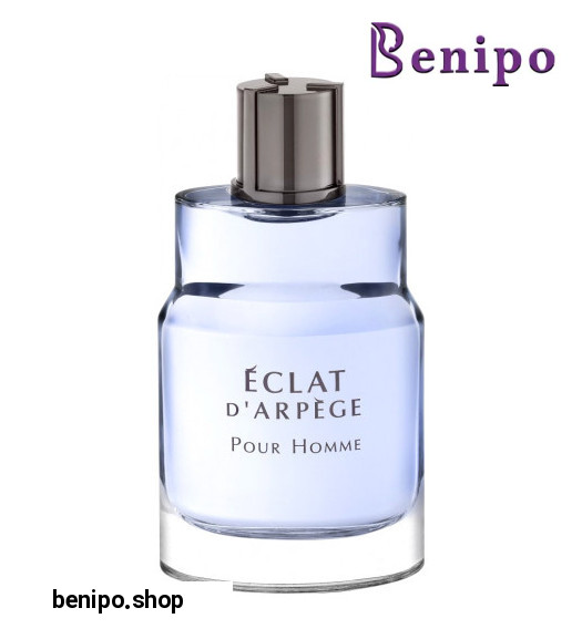 عطر مردانه آرپچ پورهوم 100 میلی لیتر