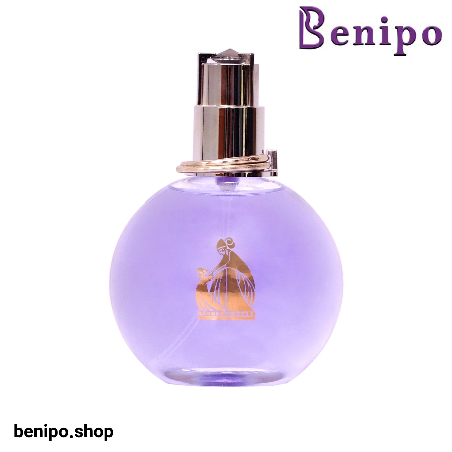 عطر لانوین اکلت زنانه Eclat D Arpege ادوپرفیوم