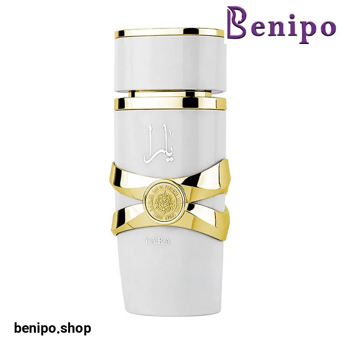 عطر و ادکلن یارا موی حجم 100 میلی لیتر