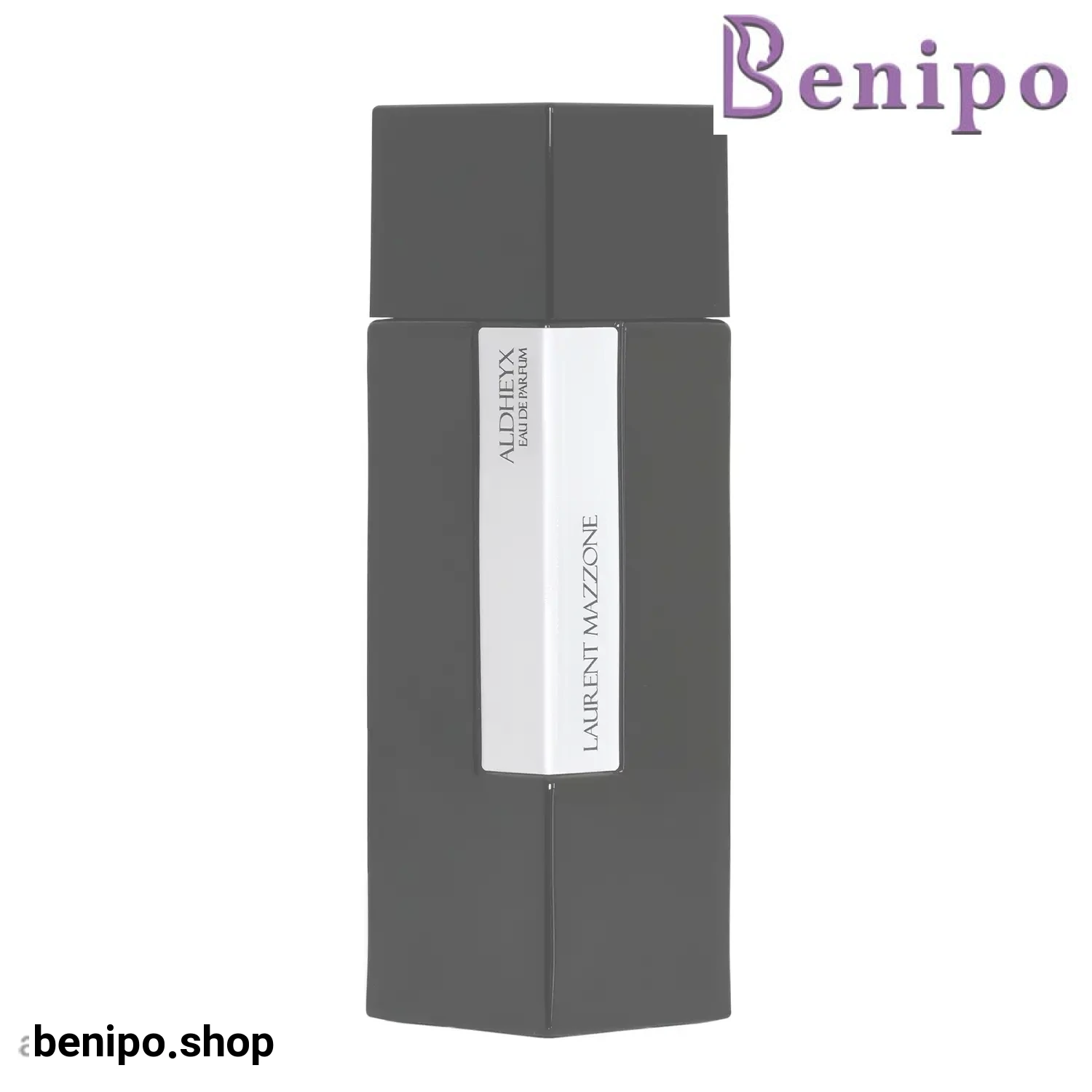 عطر Aldheyx لارن مزون