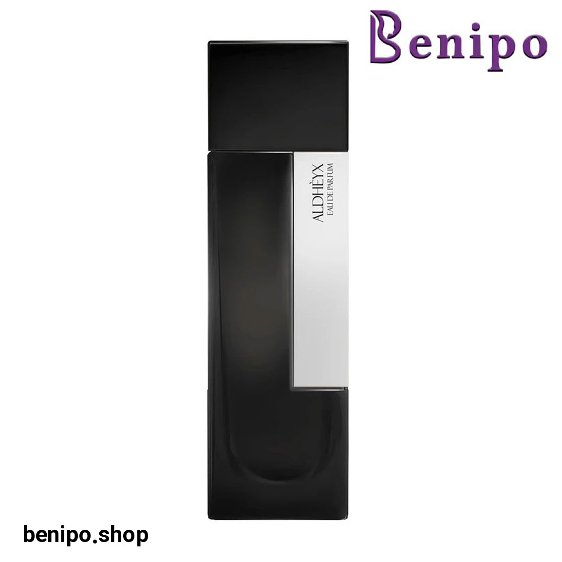 ادوپرفیوم مردانه مدل Aldheyx حجم 100 میلی لیتر