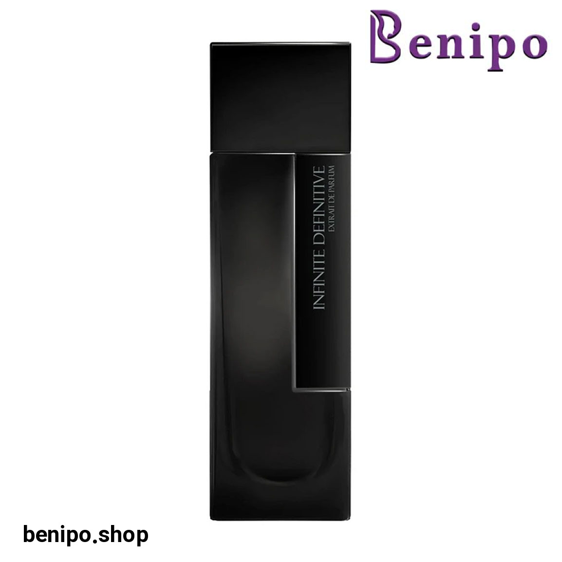 اکستریت پرفیوم مردانه مدل Infinite Definitive حجم 100 میلی لیتر