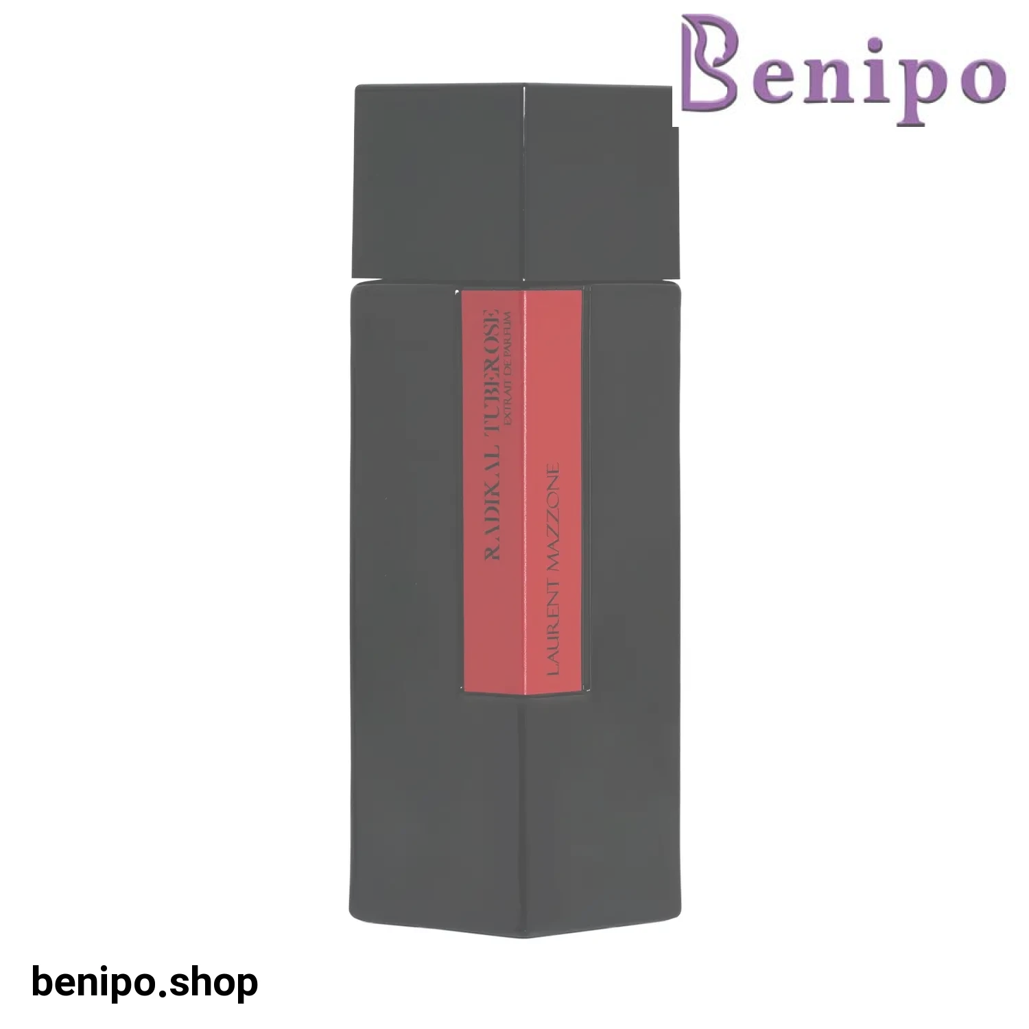 عطر Radikal Tuberose لارن مزون