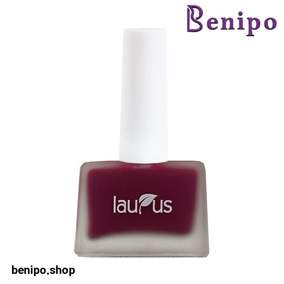 لاک ناخن مدل Matte حجم 10 میلی لیتر