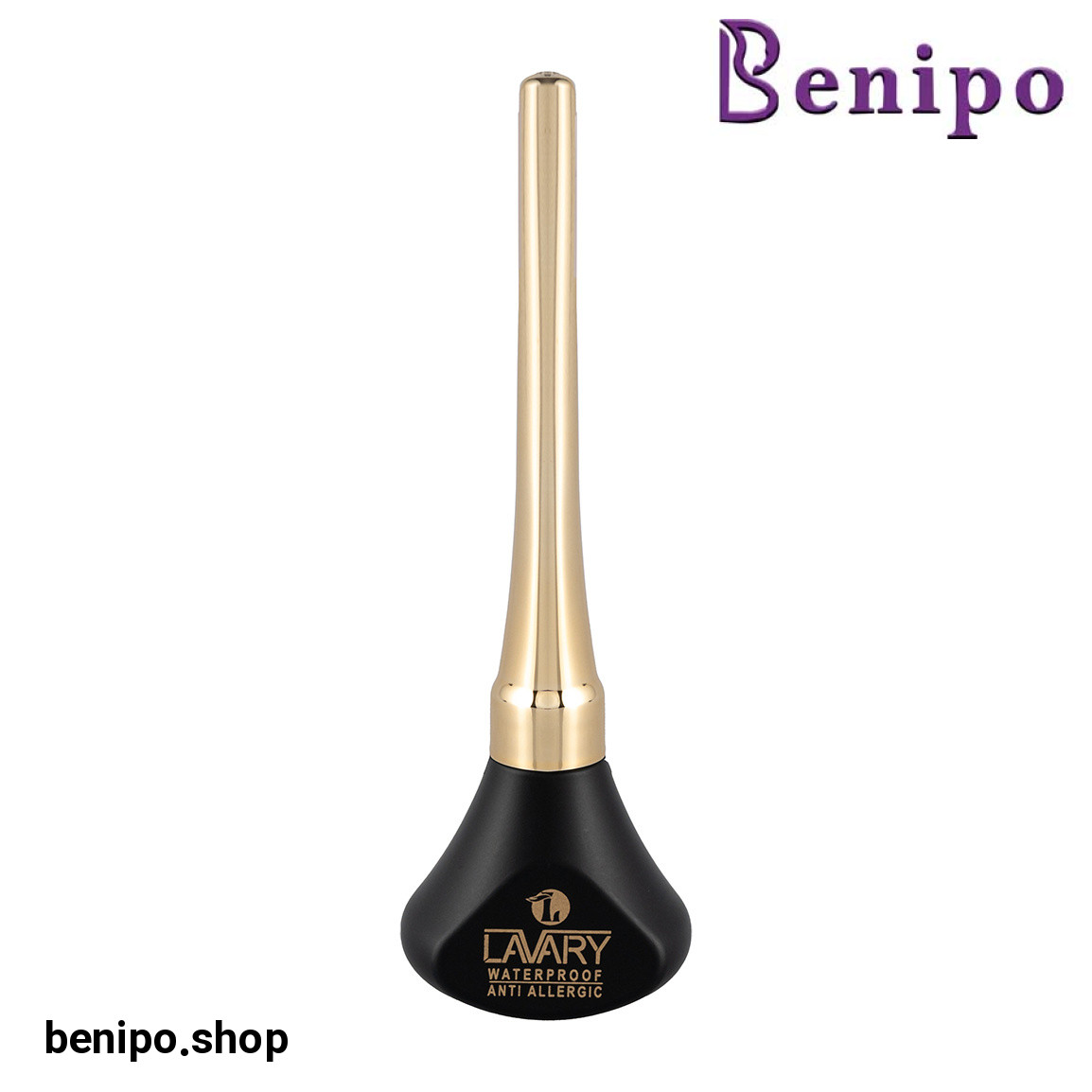 خط چشم ماژیکی مدل Classic حجم 6 میلی لیتر