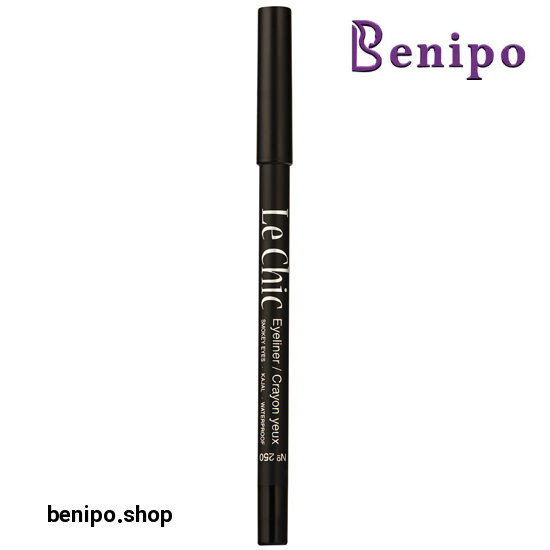 مداد چشم ضد حساسیت