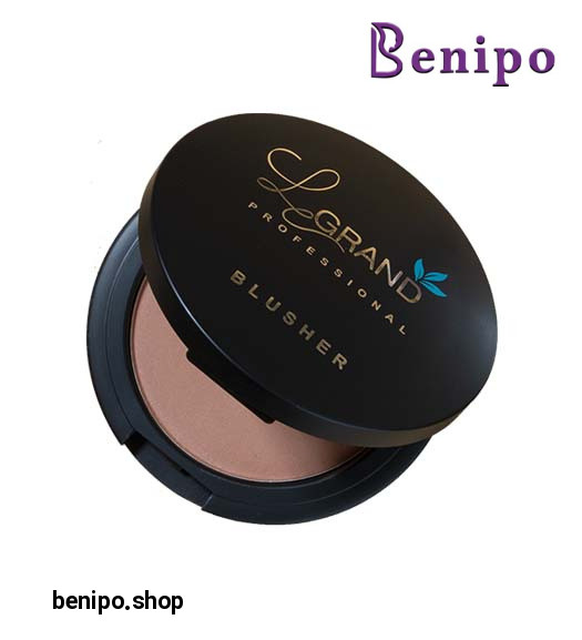 رژگونه ساده