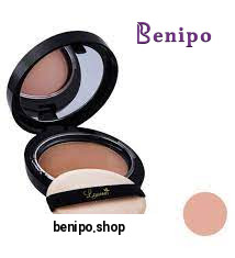 پنکک دوکاره برنز  204 یکی بخر دوتا ببر