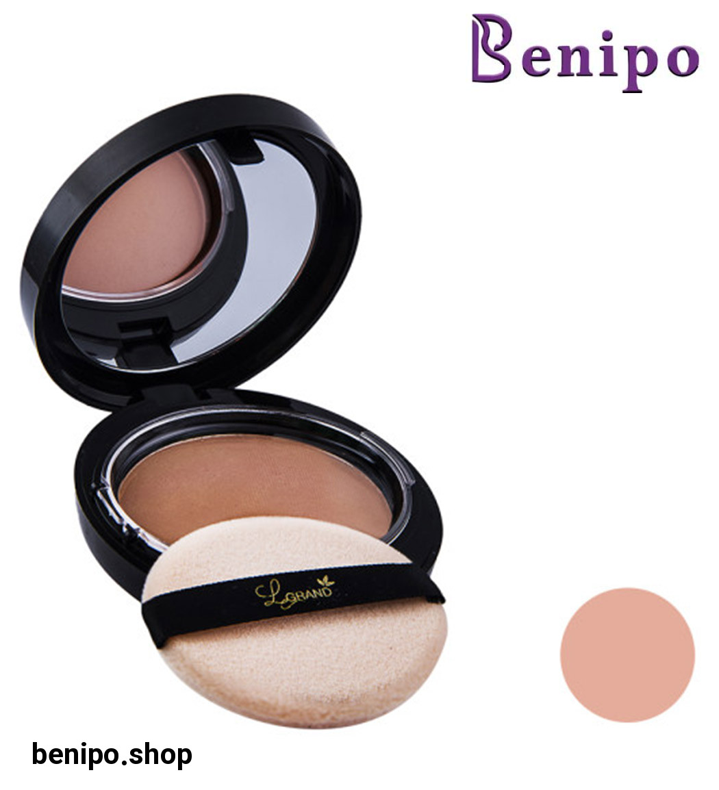 پنکک دوکاره برنز  206 یکی بخر دوتا ببر