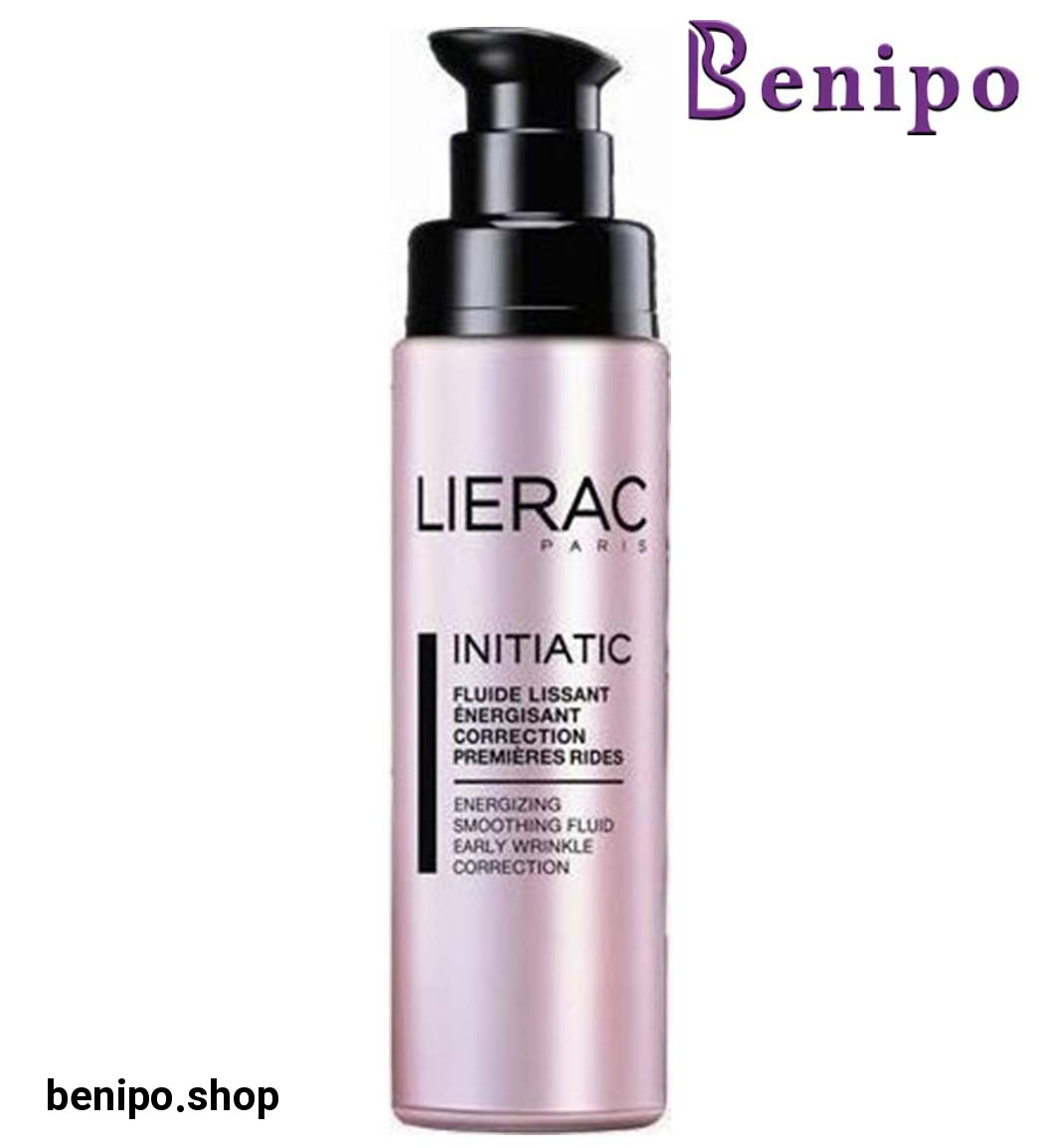 فلویید ضد چروک اینی شیاتیک