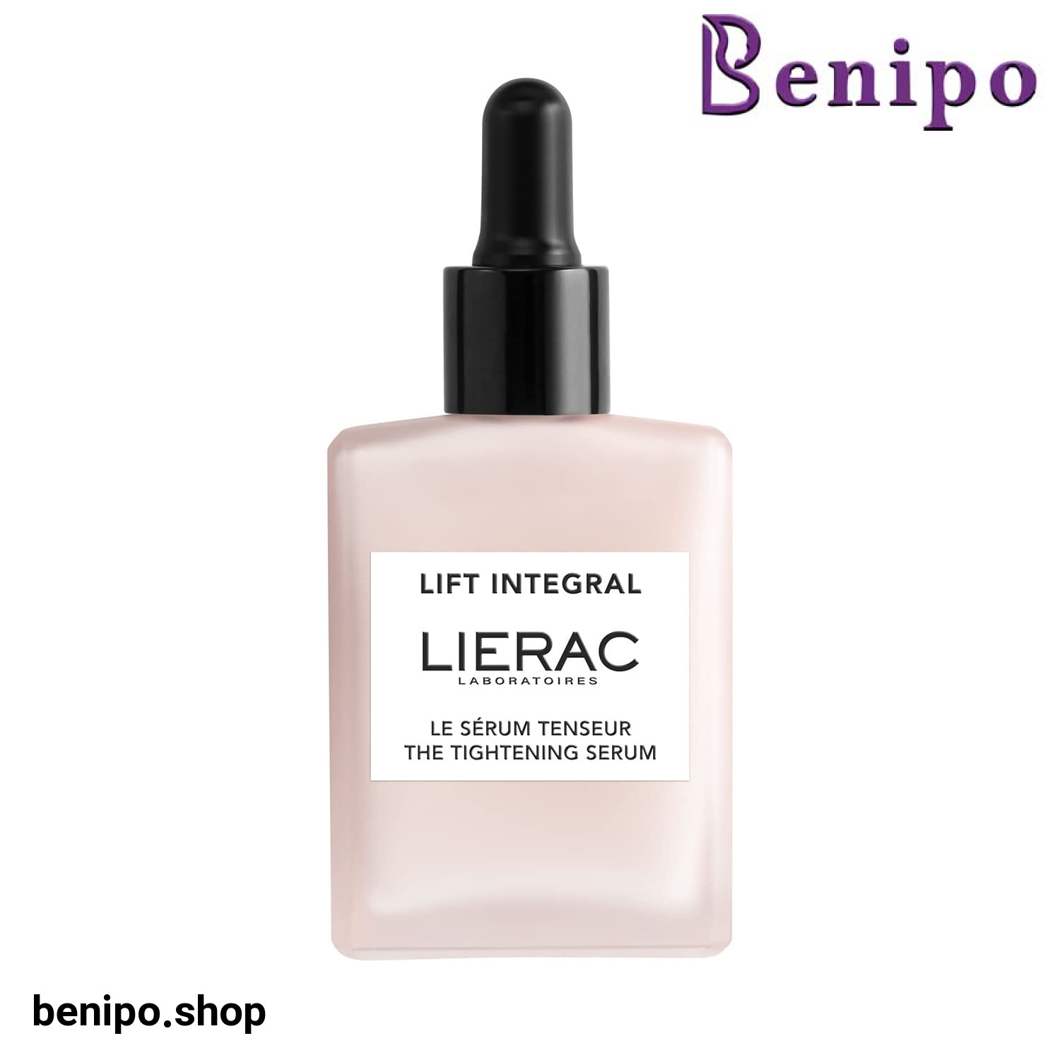 سرم لیفت کننده لیراک لیفت اینتگرال