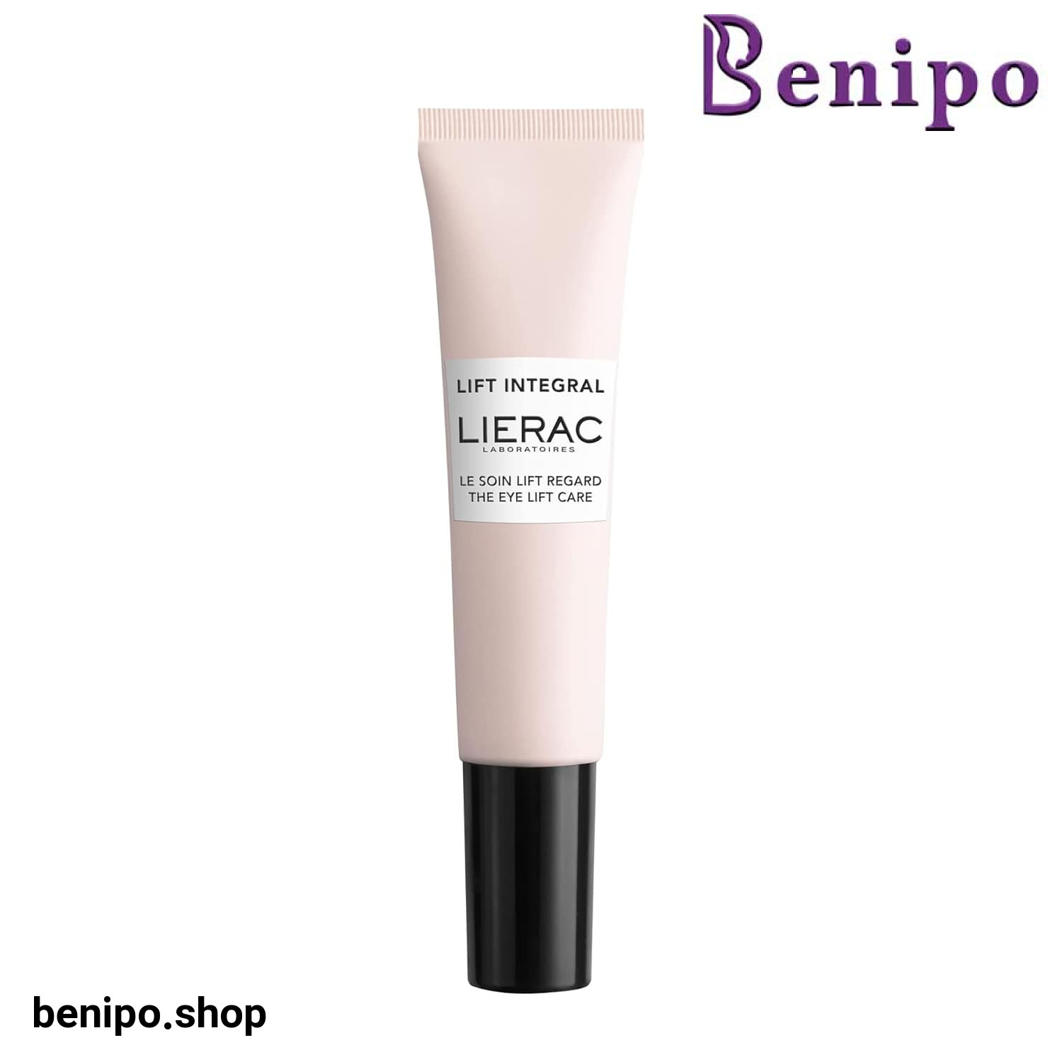 دور چشم لیفت کننده لیراک LIFT INTEGRAL