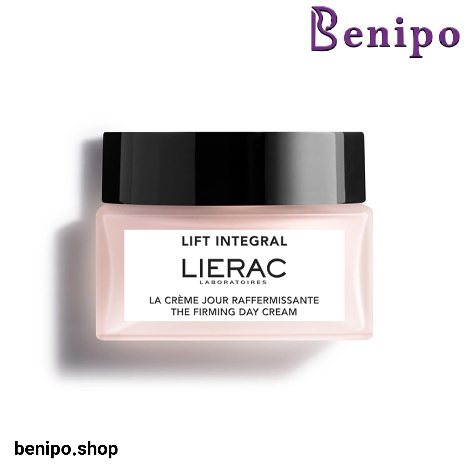 کرم روز لیفتینگ لیراک LIFT INTEGRAL