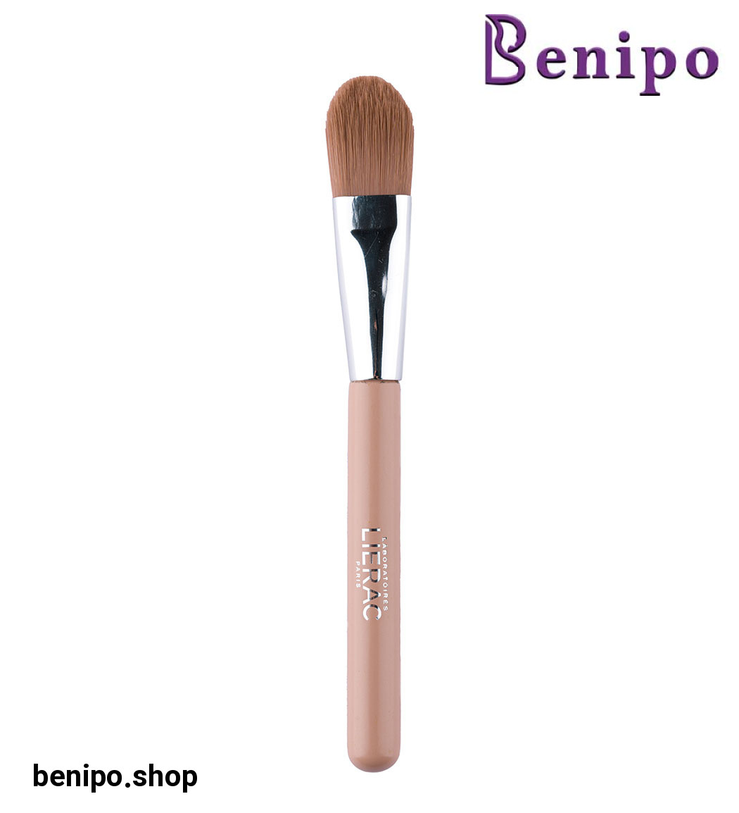 براش حرفه ای کانسیلر