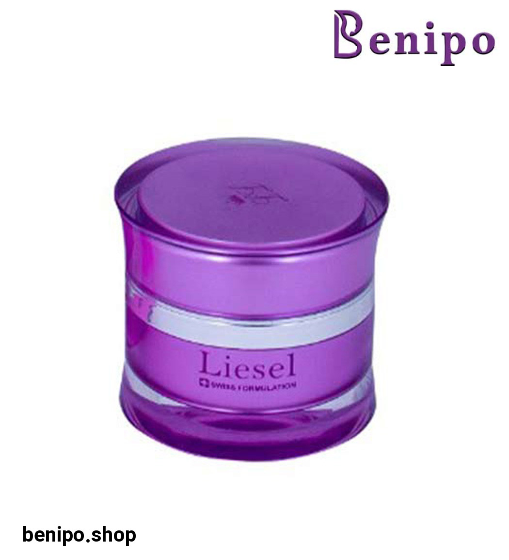 کرم فیلر کاسه ای اسمارت 30میل