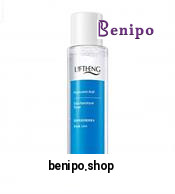 تونر هیالورونیک اسید 120میل